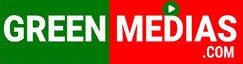 Greenmedias