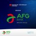 Guinée: AFG Holding parachève le rachat de Société Générale Guinée