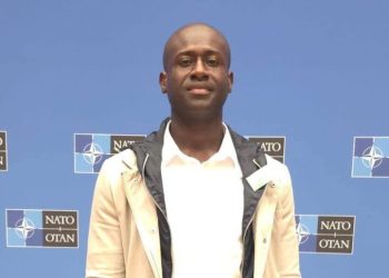 Médias: le SPPG à l’OTAN, une Reconnaissance Historique pour la Presse Guinéenne