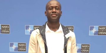 Médias: le SPPG à l’OTAN, une Reconnaissance Historique pour la Presse Guinéenne