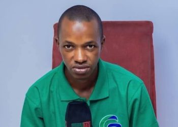 Crise de liquidités en Guinée : quand persister dans l’erreur devient une politique