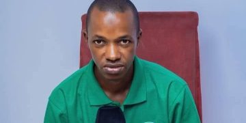 Crise de liquidités en Guinée : quand persister dans l’erreur devient une politique