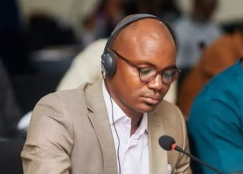 Un peuple se construit et se valorise à travers son histoire et sa culture