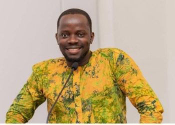 Média: A ceux qui découragent les étudiants en journalisme ! (Babanou Timbo CAMARA)