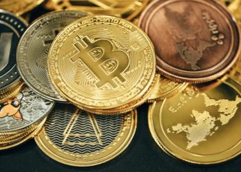 Le partenariat Tether marque un tournant vers l’éducation à la blockchain en Guinée