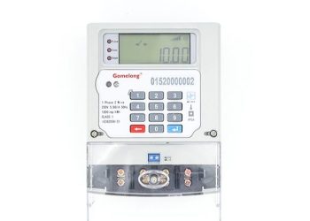 Tribune: électricité de Guinée, quant les compteurs prépayés deviennent un calvaire silencieux dans les foyers