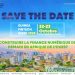Guinea FinTech Week 2025 : Conakry au cœur de l’inclusion financière et de l’innovation en Afrique de l’Ouest
