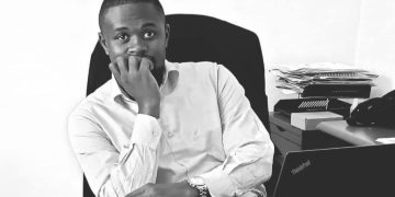 Une administration manipulée, un pays condamné,(Ibrahima Kalil Diallo)