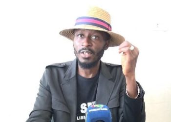 Médias: COMMUNIQUÉ DU SPPG RELATIF À LA SITUATION DES JOURNALISTES LICENCIÉS DE LA RADIO NOSTALGIE