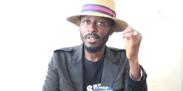 Médias: COMMUNIQUÉ DU SPPG RELATIF À LA SITUATION DES JOURNALISTES LICENCIÉS DE LA RADIO NOSTALGIE