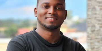 Tribune : Alerte sur une pratique frauduleuse autour de l’enregistrement des cartes SIM chez Orange Guinée 