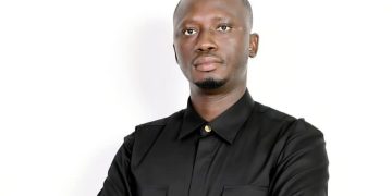 Urgent : Billy Sacko monte au trône du parti PGRP suite a un congrès ce samedi 06 Septembre 2025 (Politique)