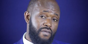 Tribune : Briser les chaînes de corruption et des détournements de fonds publics pour bâtir une Guinée prospère (Alpha BAYO)