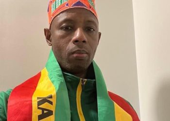 Bhantal Kankalabé USA : Une 4e Assemblée Générale placée sous le signe de l’unité et de l’action