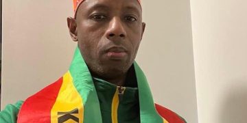 Bhantal Kankalabé USA : Une 4e Assemblée Générale placée sous le signe de l’unité et de l’action