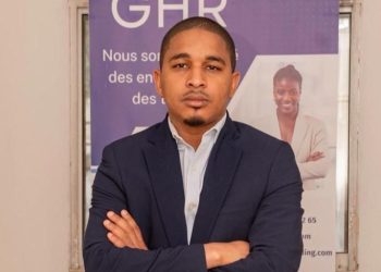 GHR simplifie le contrôle de l’Inspection du Travail : un guide inédit pour les entreprises guinéennes