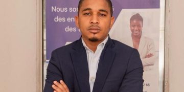 GHR simplifie le contrôle de l’Inspection du Travail : un guide inédit pour les entreprises guinéennes