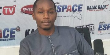 Lettre ouverte au Président de la transition, Mamadi Doumbouya: Par Thierno Maadjou Bah