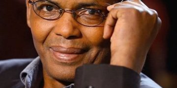 Élections présidentielles en Guinée: En attendant le vote des bêtes sauvages