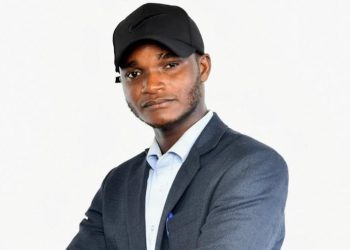 Manifeste du Fragmentisme: le livre qui veut rallumer la vie des humains 