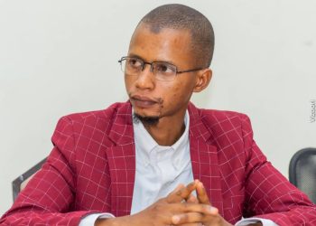 Cinéma & Communication de marques : Le spot publicitaire est mort, place à la… (Souleymane Bah)