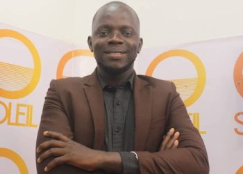 Guinée: La bataille des fondateurs et des prétendants (Par Babanou Timbo CAMARA)