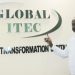 Global Itec : l’ingénierie numérique au service de la digitalisation des collectivités locales en Guinée