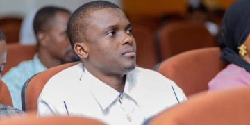 Crise de liquidité en Guinée : l’annonce des grosses coupures, symptôme d’un malaise économique plus profond