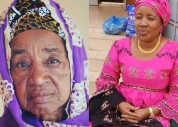 Enlèvement de proches de Tibou Camara : la CODDH alerte sur une “spirale autoritaire” en Guinée