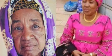 Enlèvement de proches de Tibou Camara : la CODDH alerte sur une “spirale autoritaire” en Guinée