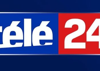 Urgent médias : la HAC suspend une émission et deux journalistes de Télé 24