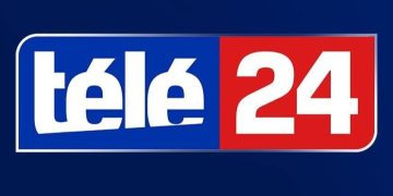 Urgent médias : la HAC suspend une émission et deux journalistes de Télé 24