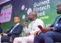 Guinea Fintech Week 2026 : bâtir la Guinée financière de demain commence maintenant avec l&rsquo;acte4