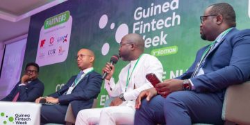 Guinea Fintech Week 2026 : bâtir la Guinée financière de demain commence maintenant avec l&rsquo;acte4