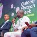 Guinea Fintech Week 2026 : bâtir la Guinée financière de demain commence maintenant avec l&rsquo;acte4