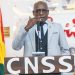 CNSS : Quand les compétences redéfinissent l’avenir, focus sur Ghoudoussi Baldé