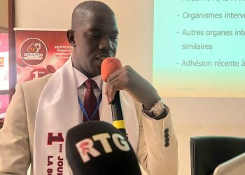 Santé : la SOGUHITS lance son pré-congrès sous le signe de l’intelligence artificielle au service des maladies hématologiques