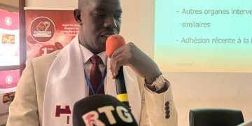 Santé : la SOGUHITS lance son pré-congrès sous le signe de l’intelligence artificielle au service des maladies hématologiques