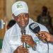 Législatives 2026 en Guinée : à Dalaba, Dr Ismaël Doukouré entre en scène avec une promesse d’action