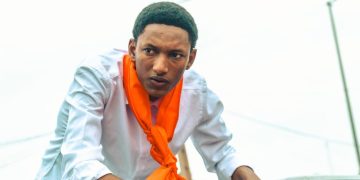 Urgent : abdoulaye Bademba Diallo du Frondeg victimes d&rsquo;agression à Mamou à la veille des élections législatives et communales du 31 Mai 2026