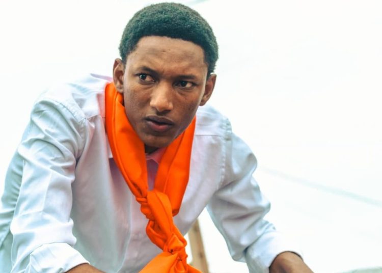 Urgent : abdoulaye Bademba Diallo du Frondeg victimes d&rsquo;agression à Mamou à la veille des élections législatives et communales du 31 Mai 2026