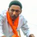 Urgent : abdoulaye Bademba Diallo du Frondeg victimes d&rsquo;agression à Mamou à la veille des élections législatives et communales du 31 Mai 2026