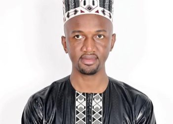 Insalubrité en Guinée, Bella Bah s&rsquo;interroge : pourquoi, depuis plusieurs décennies, n’arrivons-nous toujours pas à changer durablement la situation ?