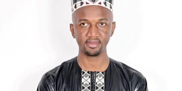 Insalubrité en Guinée, Bella Bah s&rsquo;interroge : pourquoi, depuis plusieurs décennies, n’arrivons-nous toujours pas à changer durablement la situation ?