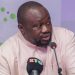 Fintech : avec la 4e édition de Guinea FinTech Week, Ibrahima Kalil Kaba veut faire entrer la Guinée dans une nouvelle ère financière