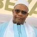 Dalaba : Dr Ismaël Doukouré élu député uninominal après une campagne de proximité et de rassemblement