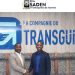SADEN 2026: la Compagnie du Transguinéen (CTG) s’engage à soutenir tous les lauréats du Prix SADEN 2026 à hauteur de 250 millions