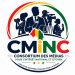 Guinée : Le Consortium des Médias pour l’Intérêt National et Citoyen (CMINC) adresse ses sincères félicitations au peuple après le double scrutin du 31 Mai 2026