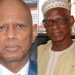 À mon regretté frère Diallo Souleymane Un hommage posthume à l&rsquo;immortel pionnier de notre presse (Par Boubacar Yacine Diallo)