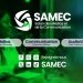 Guinée : lancement officiel du Salon des Médias et de la Communication (SAMEC) par Green Médias Groupe